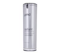 PMD Siero Radiant 20% Vitamina C, 30 ml