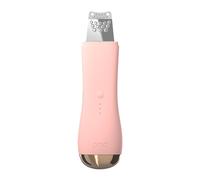 PMD Wave Pro - Blush Spatola Professionale 1 pz Altro