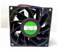PMD2409PMB3-A 90mm DC24V 6.0W 3-pin Inverter Cooling fan