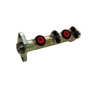 PMD269 TRW POMPA FRENO FIAT