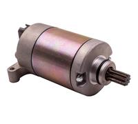 PMDD STARTER Motore Di Avviamento for Yamaha 550 700 ATV 28P-81890-00-00