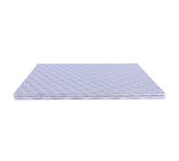 PME Baking Essentials - Vassoi Sottotorta Quadrati 30 cm (12 pollici), 3 Pezzi