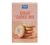 PME Cake Preparato per Biscotti (500g)