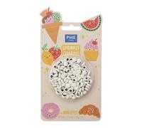 PME Cake Sprinkles Mini Occhi (25g / 0,9oz)