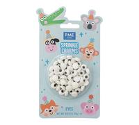 PME Cake Sprinkles Occhi (25g / 0,9oz)