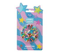 PME Cake Sprinkles Stelle Arcobaleno (25g / 0,9oz)