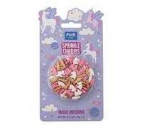 PME Cake Sprinkles Unicorni Magici (25g / 0,9oz)