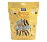 PME Dolcetti Marshmallow - Api (180g / 6.34oz)