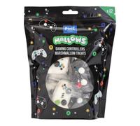PME Dolcetti Marshmallow - Controller Da Gaming (180g / 6.34oz)