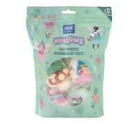 PME Dolcetti Marshmallow - Principessa Delle Fate (180g / 6.34oz)