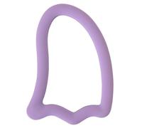 PME Halloween Tagliabiscotti con Comfort Grip - Fantasma