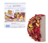 PME Harry Potter Zuccherini misti Sprinkles 60g, Gryffindor