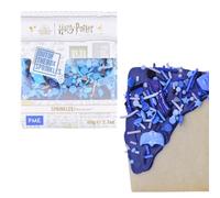 PME Harry Potter Zuccherini misti Sprinkles 60g, Ravenclaw