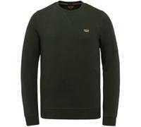 Pme Legend Maglione uomo Pls0000431, Black/Black 999, L