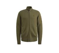 PME LEGEND Blouson verde | XXXL