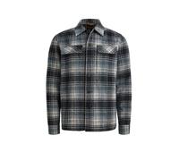 PME LEGEND Camicia blu | S