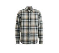 PME LEGEND Camicia Regular Fit nero | XL