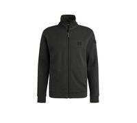 PME LEGEND Cardigan nero | S