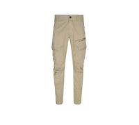 PME LEGEND Cargohose NORDROP CARGO 3.0 beige | 32/L34