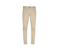 PME LEGEND Chino beige | 38/L32