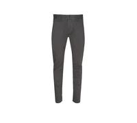 PME Legend Pantaloni chino da uomo Twin WASP Chino, vestibilità normale, blu, beige, verde, Turbulence 9117, 34W x 32L