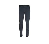 PME LEGEND Chino blu | 34/L34
