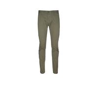 PME LEGEND Chino oliva | 33/L32
