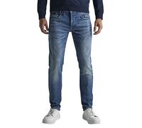 PME Legend Commander 3.0 Fresh MID Blue, Fmb, 32W x 32L
