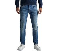 PME Legend Commander 3.0 Fresh MID Blue, Fmb, 32W x 34L