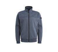 PME LEGEND Felpa blu | S