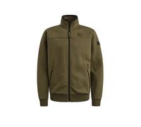 PME LEGEND Felpa oliva | XL