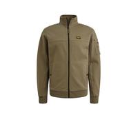 PME LEGEND Fieldjacket verde | XXL