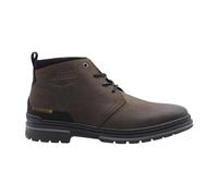 PME Legend - Goose Ankle Boot - - Shoes - Uomo - Verde - 45 EU