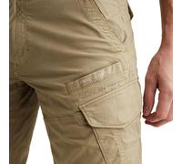 PME Legend Herren Short NORDROP Cargo Stretch Twill - Regular Fit