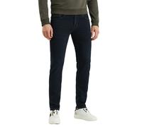 Pme Legend Jeans Da Uomo TAILWHEEL - Vita Bassa - Slim Fit - Grigio Blu