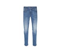PME LEGEND Jeans Regular Fit blu | 31/L32