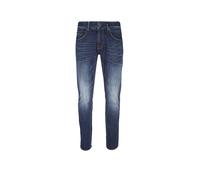PME LEGEND jeans da uomo, Nightflight Slim Fit MVB 38W x 32L