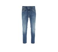 PME LEGEND Jeans Regular Fit SKYRAK blu | 33/L30