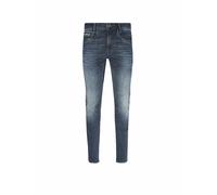 PME LEGEND Jeans Regular Fit SKYRAK blu | 36/L34