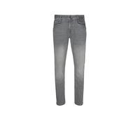 PME LEGEND Jeans Regular Fit SKYRAK grigio | 32/L34