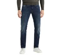 PME LEGEND Jeans SKYRAK Regular Fit Deep Intense Indigo DII