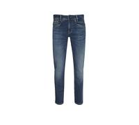 PME LEGEND Jeans Slim Fit SKYRAK blu | 32/L34