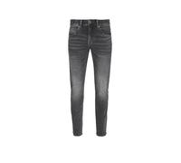 PME LEGEND Jeans Slim Fit TAILWHEEL grigio | 38/L34