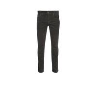 PME LEGEND Jeans Straight Fit grigio | 36/L34