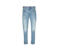 PME LEGEND Jeans Straight Fit WINGLOAD blu | 35/L32