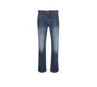 PME LEGEND Jeans Straight Fit WINGLOAD blu | 35/L34