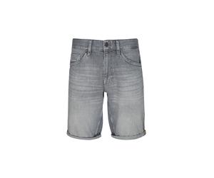 PME LEGEND Jeansshorts Regular Fit NIGHTFLIGHT blu | 33