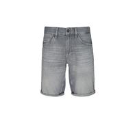 PME LEGEND Jeansshorts Regular Fit NIGHTFLIGHT blu | 36