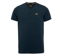 PME Legend Manica corta con scollo a R, 5073, L