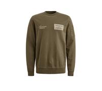 PME LEGEND Maglione verde | S